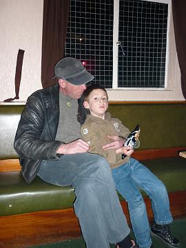 Angies Bentham 2010 (88)